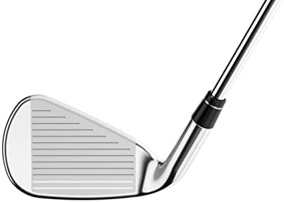 Callaway Golf Rogue ST MAX OS Individual Iron (Right Hand, Graphite Shaft, Regular Flex, 8 Iron) Sports & Outdoors - Image 3
