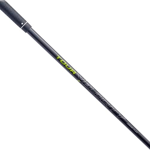 Wilson Junior Tour Velocity Medium Golf Wedge - Right Hand, Junior Flex Sports & Outdoors - Image 5