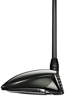 Callaway Golf Great Big Bertha 23 Golf Fairway Wood (Right Hand,Regular Flex,3 Wood) - Image 3