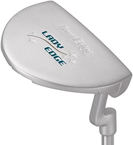 Lady Edge Complete Set Turquoise/White Beauty & Personal Care - Image 2