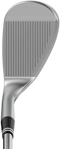 Cleveland Golf CBX4ZipcoreTS 58 ST RH Sports & Outdoors - Image 4