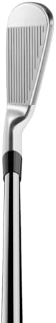 TaylorMade Golf 2024 P770 Iron Set 4-PW Men's RIGHTHANDED Steel Stiff Sports & Outdoors - Image 4