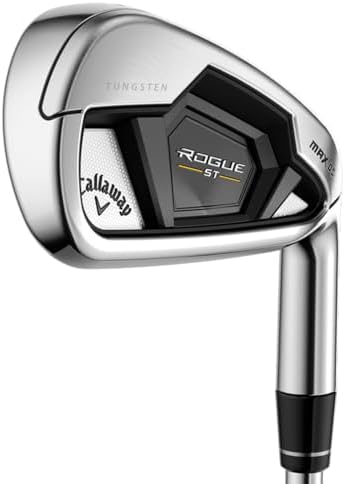 Callaway Rogue ST MAX - Image 3
