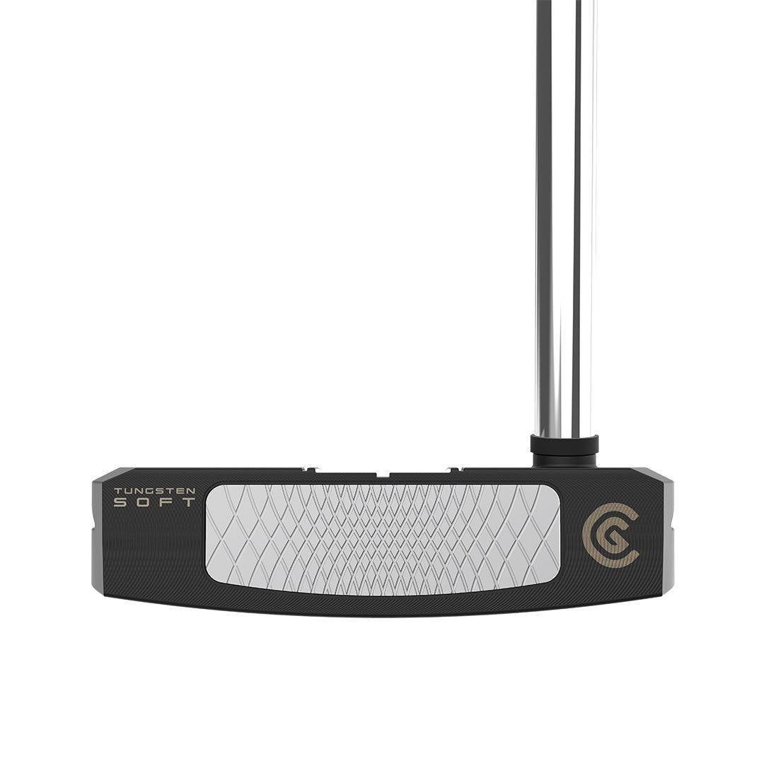 Cleveland Frontline Elite RHO Single Bend Putter - Image 4