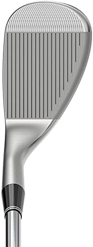 Cleveland Golf RTX6 Zipcore TS 46 Mid RH NA Sports & Outdoors - Image 5