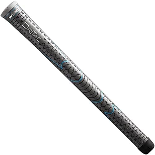 Cleveland Golf WmnCGLauncherXLHaloHyb6 27L RH Sports & Outdoors - Image 4
