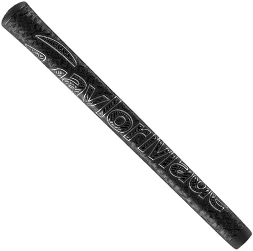 TaylorMade Golf TP Black Putter Soto Sports & Outdoors - Image 6