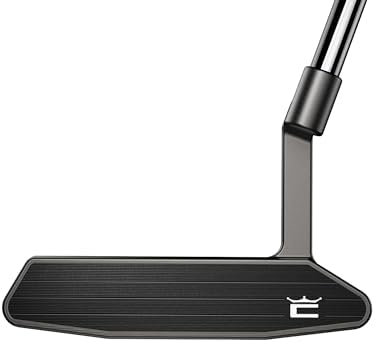 Cobra Golf 3D Printed GRANDSPORT Putter Sports & Outdoors - Image 3
