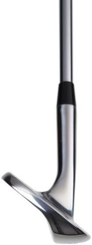 Pinemeadow Golf PGX Wedge, Right Hand, Steel, Regular, 56-Degree Sports & Outdoors - Image 4