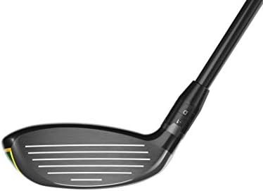 Callaway Golf 2019 Epic Flash Fairway Wood, 3 Wood, 15.0 Degrees, Right Hand, Regular Flex , Black - Image 5