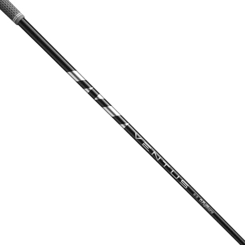 Wilson Dynapower Men's Carbon Driver - Right Hand, Stiff, 9 - Image 7