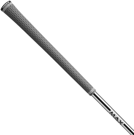 Wilson Dynapower Men's Carbon Driver - Right Hand, Stiff, 9 - Image 6