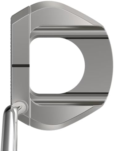Cleveland Golf HB Soft 2 Retreve OS 35" RH Sports & Outdoors - Image 3