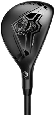 Cobra Golf DARKSPEED Hybrid  Sports & Outdoors