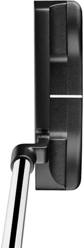 TaylorMade Golf TP Black Putter Soto Sports & Outdoors - Image 3