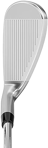 Cleveland Golf CG Launcher XL - Image 5
