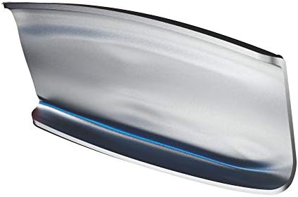 Callaway Big Bertha B21 Fairway (Right, RCH 55gr Graphite, Light, 3 Wood), Silver - Image 6