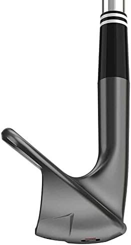 Cleveland Golf Smart Sole 4.0 G BKS 50 ST RH Sports & Outdoors - Image 4