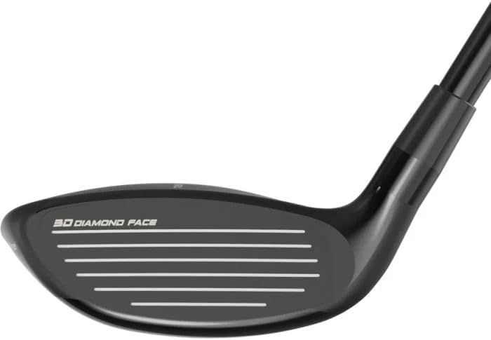 2024 Tour Edge Exotics E725 Hybrid RH 4 22 Graph Reg Sports & Outdoors - Image 3