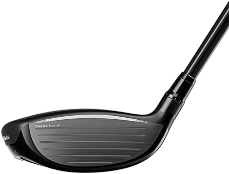 TaylorMade Golf STEALTH 2 Plus Fairway Wood - Image 3