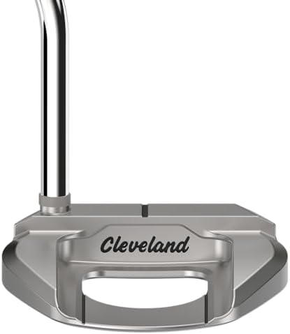 Cleveland Golf HB Soft 2 Retreve OS 34" RH Sports & Outdoors - Image 4