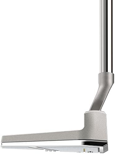 Cleveland Golf HB Soft Milled #11 Slant 35" FG RH Sports & Outdoors - Image 2