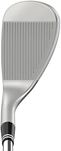 Cleveland Golf CBXZipcoreTS52 ST RH Sports & Outdoors - Image 3