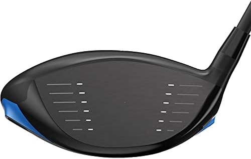 CG LauncherXL LiteDrv10.5 R RH - Image 6