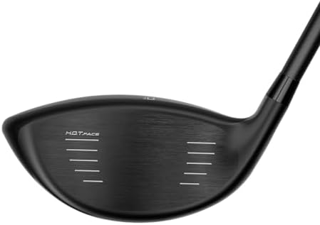 Cobra Golf Air-X 2 Offset Men's Driver - Image 3