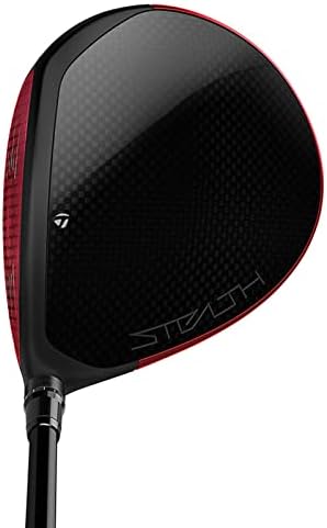 TaylorMade Golf -STEALTH2 DRIVER VENTUSTR5 10.5/RIGHT HAND STIFF - Image 2