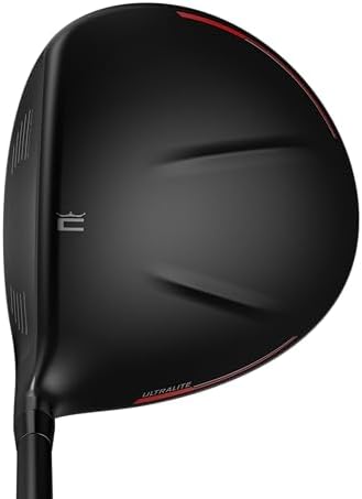 Cobra Golf Air-X 2 Offset Men's Driver - Image 2