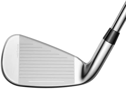 Aerojet ONE Length Irons Sports & Outdoors - Image 3