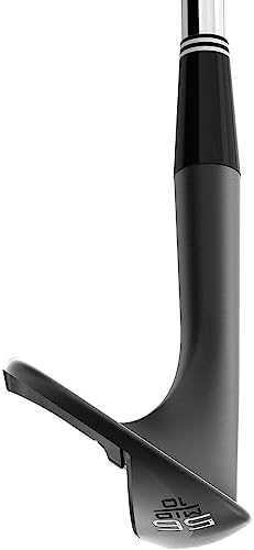Cleveland Golf RTX6 Zipcore BKS 52 Mid RH NA Sports & Outdoors - Image 4