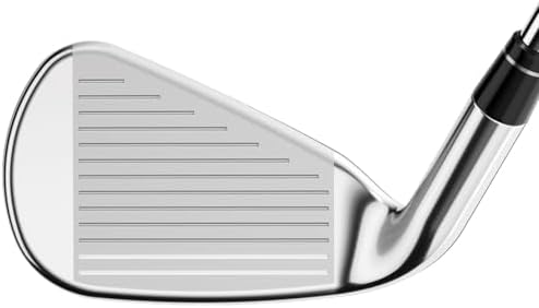 Callaway Rogue ST MAX - Image 5
