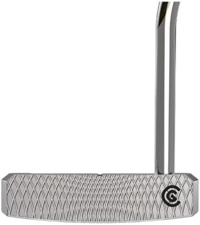 Cleveland Golf HB Soft 2#15 OS 34" RH Sports & Outdoors - Image 3