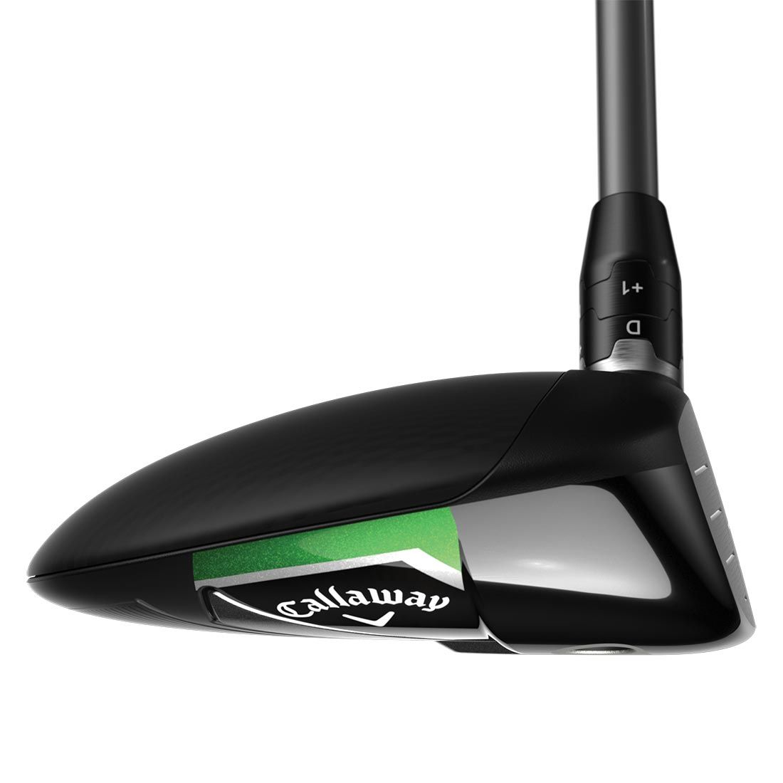 Callaway Elyte X Fairway Wood - Image 4