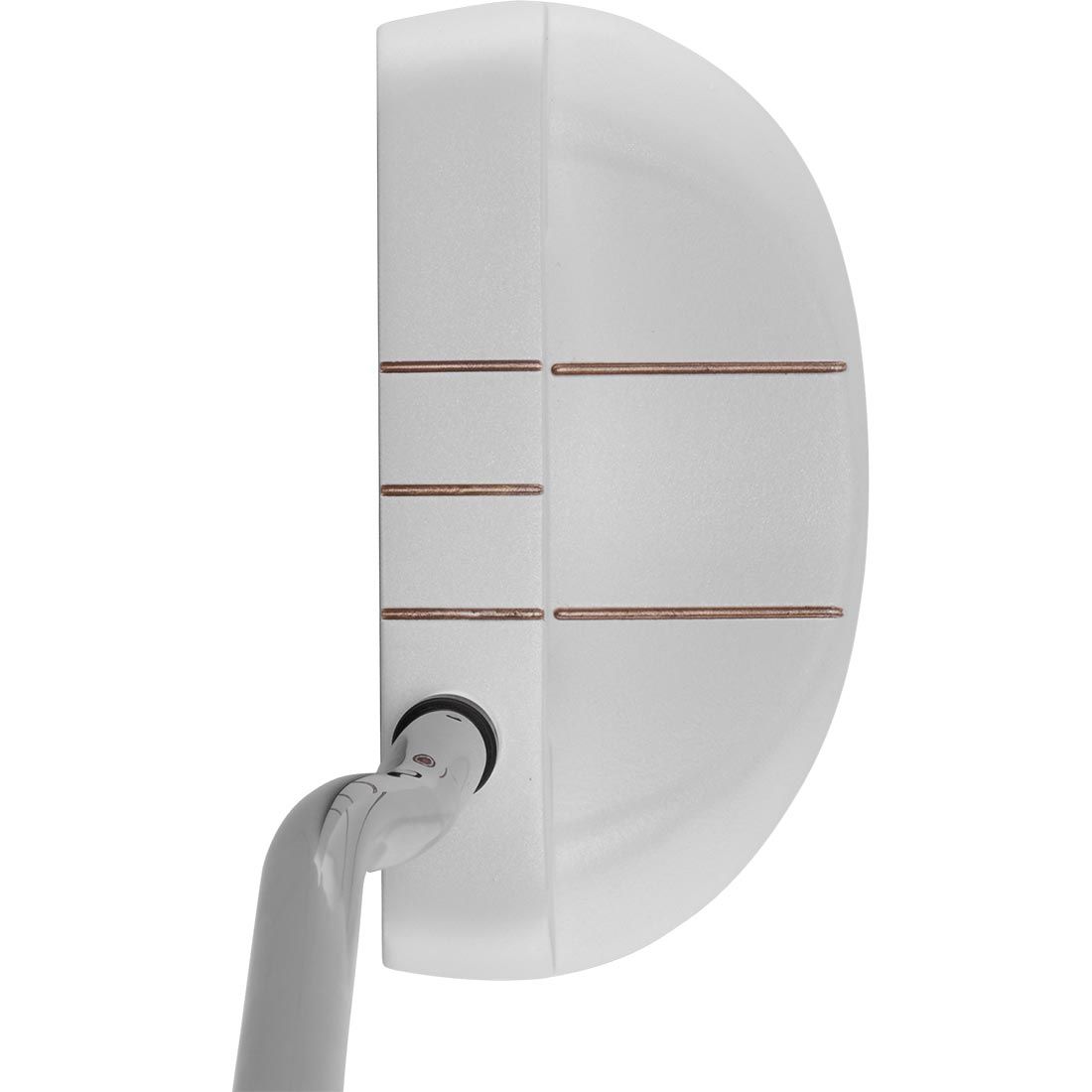 Odyssey Women's DFX Rossie Putter - Image 2