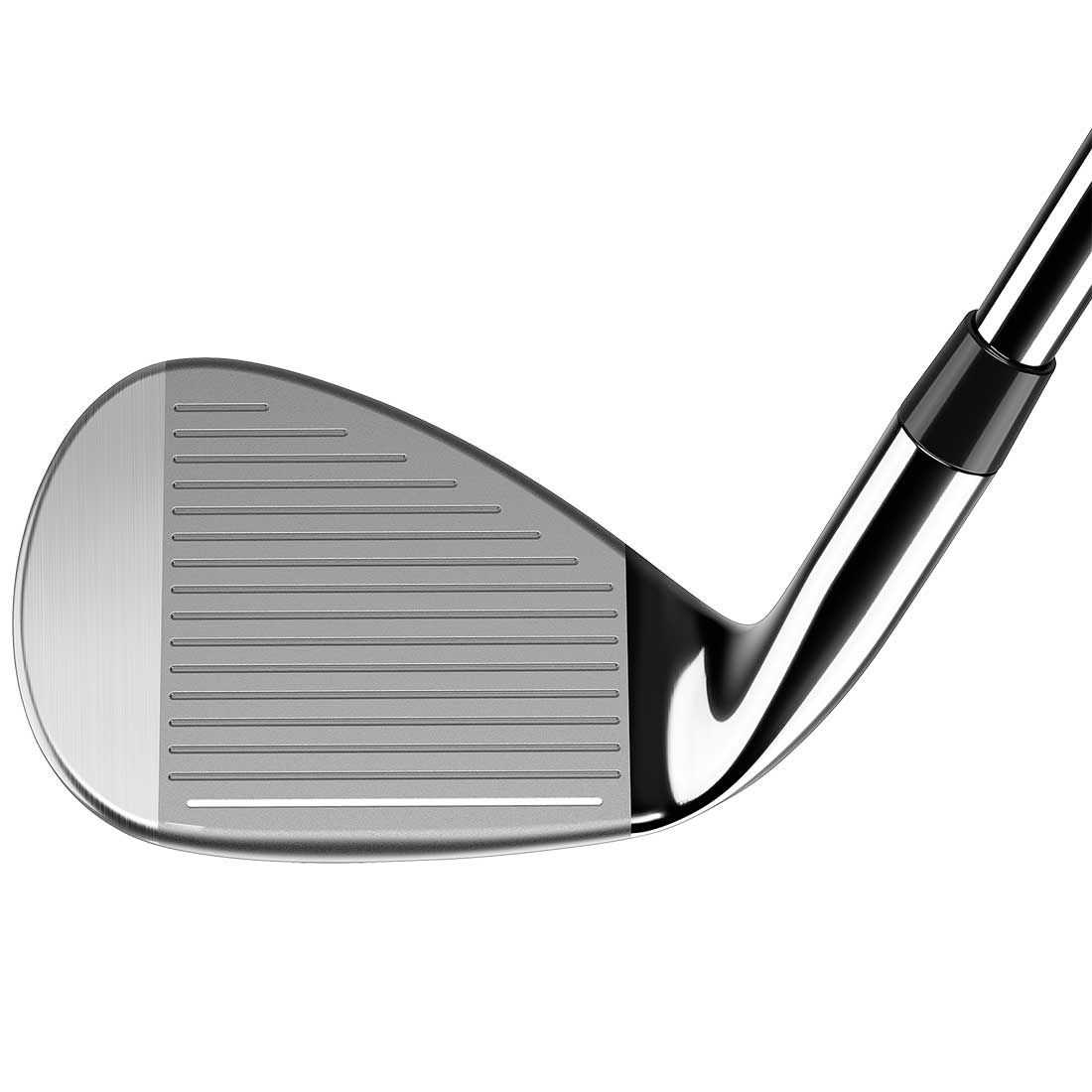 TaylorMade RBZ 2.0 11-Piece Complete Set - Image 4