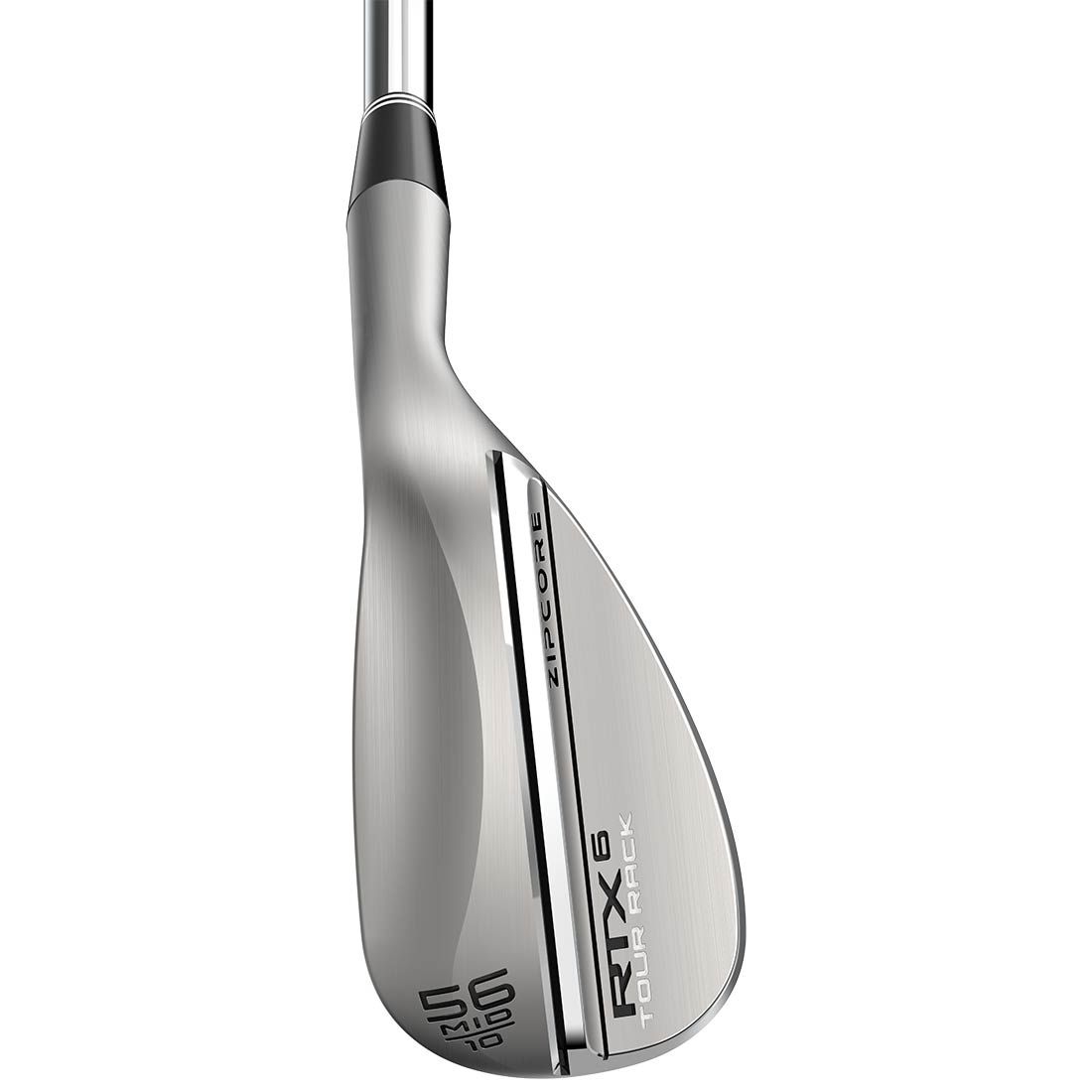 Cleveland RTX 6 ZipCore Tour Rack Wedge - Image 6