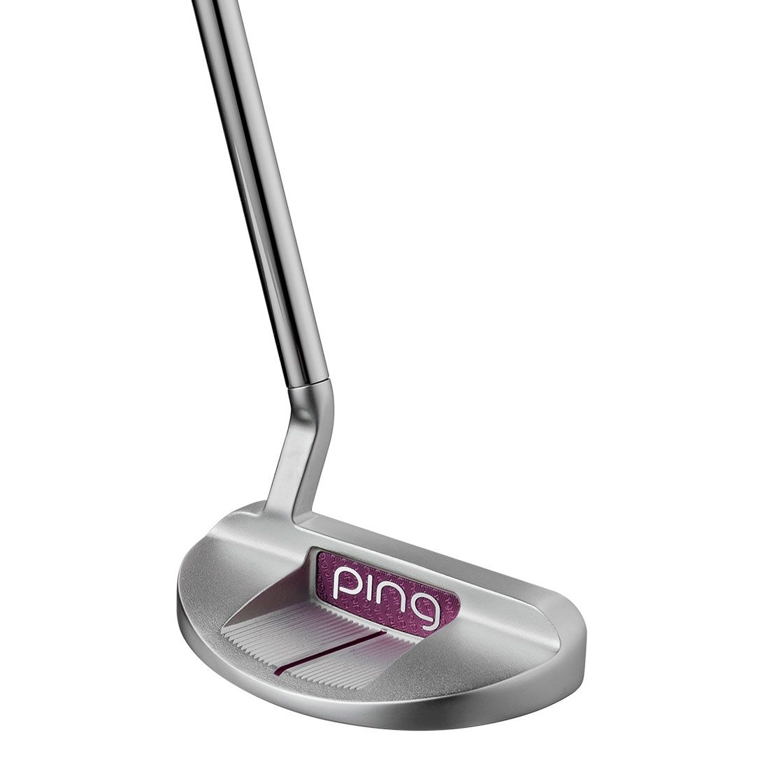Ping Women's G Le2 Complete Cart Bag Set - Image 3