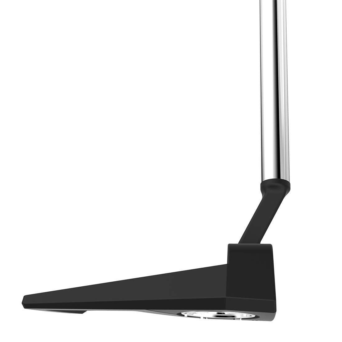Cleveland Frontline Elite Elevado Slant Neck Putter - Image 3