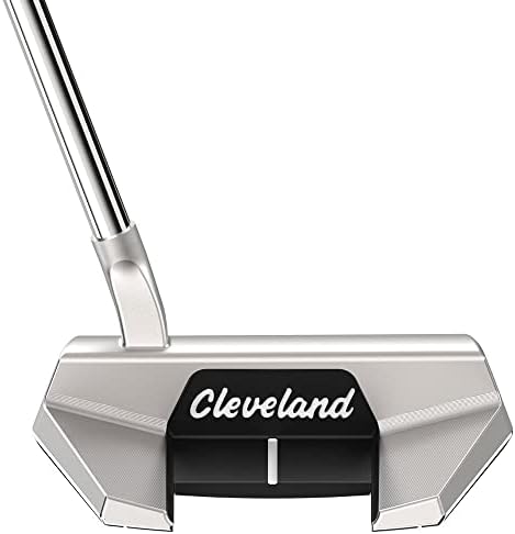 Cleveland Golf HB Soft Milled #11 Slant 35" FG RH Sports & Outdoors - Image 7