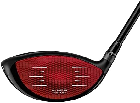 TaylorMade Golf -STEALTH2 DRIVER VENTUSTR5 10.5/RIGHT HAND STIFF - Image 3