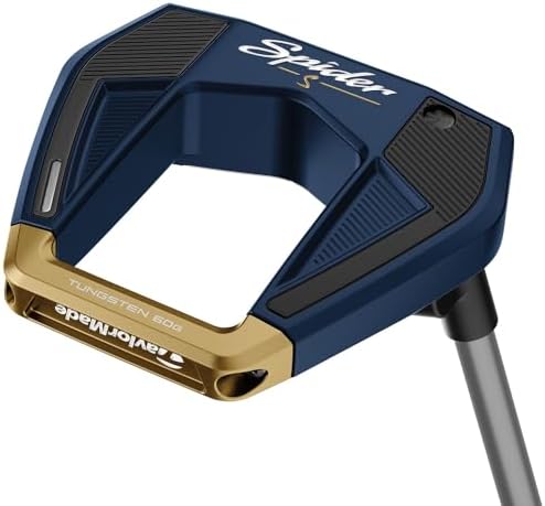 TaylorMade Golf Kalea Gold Womens Complete Set with Stand Bag RIGHTHANDED Sports & Outdoors - Image 6