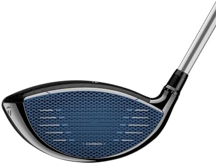 TaylorMade Qi10 MAX Driver - Image 3