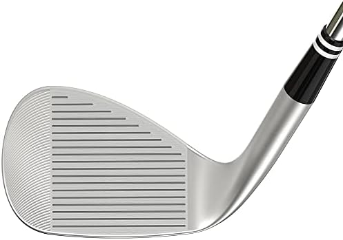 Cleveland Golf CBXZipcoreTS52 ST RH Sports & Outdoors - Image 6