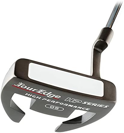 Tour Edge HL4 to-Go Mens Complete Golf Set Senior-Graphite-RH Sports & Outdoors - Image 4