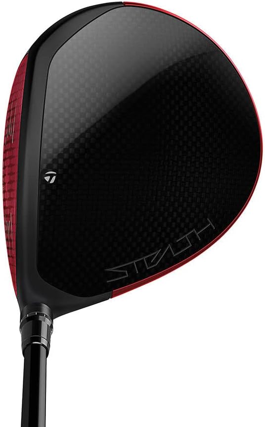 TaylorMade Golf -Stealth2 Driver VentusTR5 - Image 3