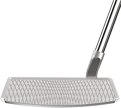 Cleveland Golf HB Soft Milled #11 Slant 35" FG RH Sports & Outdoors - Image 5