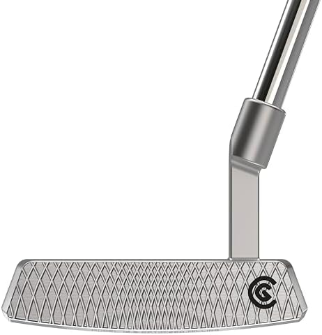 Cleveland Golf HB Soft 2#10.5P 35" RH Sports & Outdoors - Image 4
